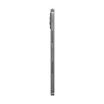 Tablet lenovo idea tab mediatek 11 pulgadas 8gb 128gb gris