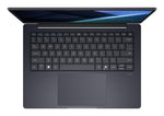 Portatil asus expertbook b5405cca - ly0408x u7 - 255h -  32gb -  ssd 1tb -  14 pulgadas -  w11p