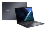 Portatil asus expertbook b5405cca - ly0408x u7 - 255h -  32gb -  ssd 1tb -  14 pulgadas -  w11p