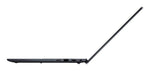 Portatil asus expertbook b5405cca - ly0408x u7 - 255h -  32gb -  ssd 1tb -  14 pulgadas -  w11p
