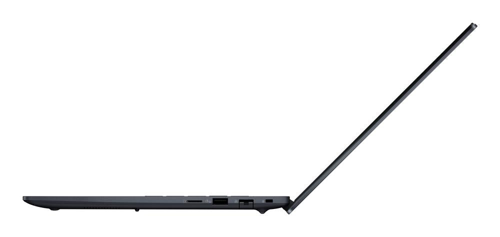 Portatil asus expertbook b5405cca - ly0408x u7 - 255h -  32gb -  ssd 1tb -  14 pulgadas -  w11p
