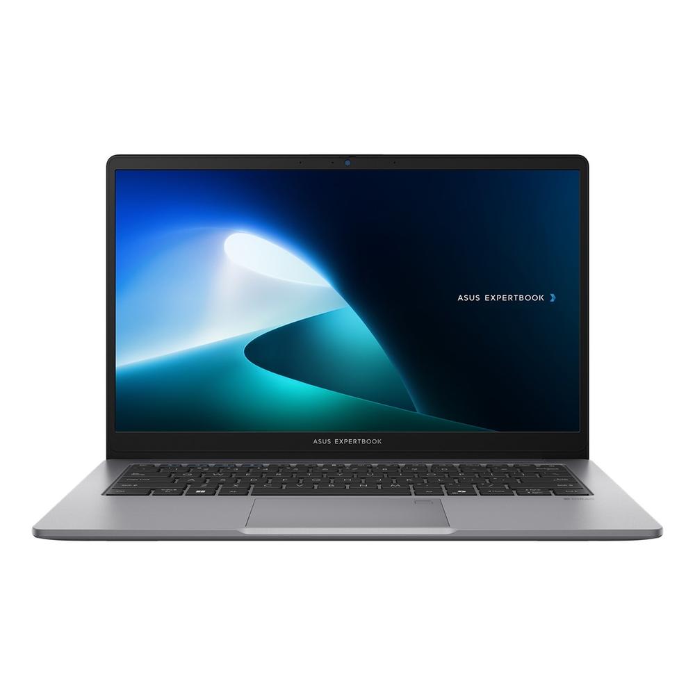 Portatil asus expertbook p1403cva - s61431 core 7 - 240h -  16gb -  ssd 512gb -  14 pulgadas fhd -  freedos