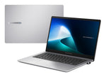 Portatil asus expertbook p1403cva - s61570x core 5 - 210h -  16gb -  ssd 512gb -  14 pulgadas fhd -  w11p