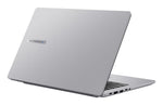 Portatil asus expertbook p1403cva - s61570x core 5 - 210h -  16gb -  ssd 512gb -  14 pulgadas fhd -  w11p