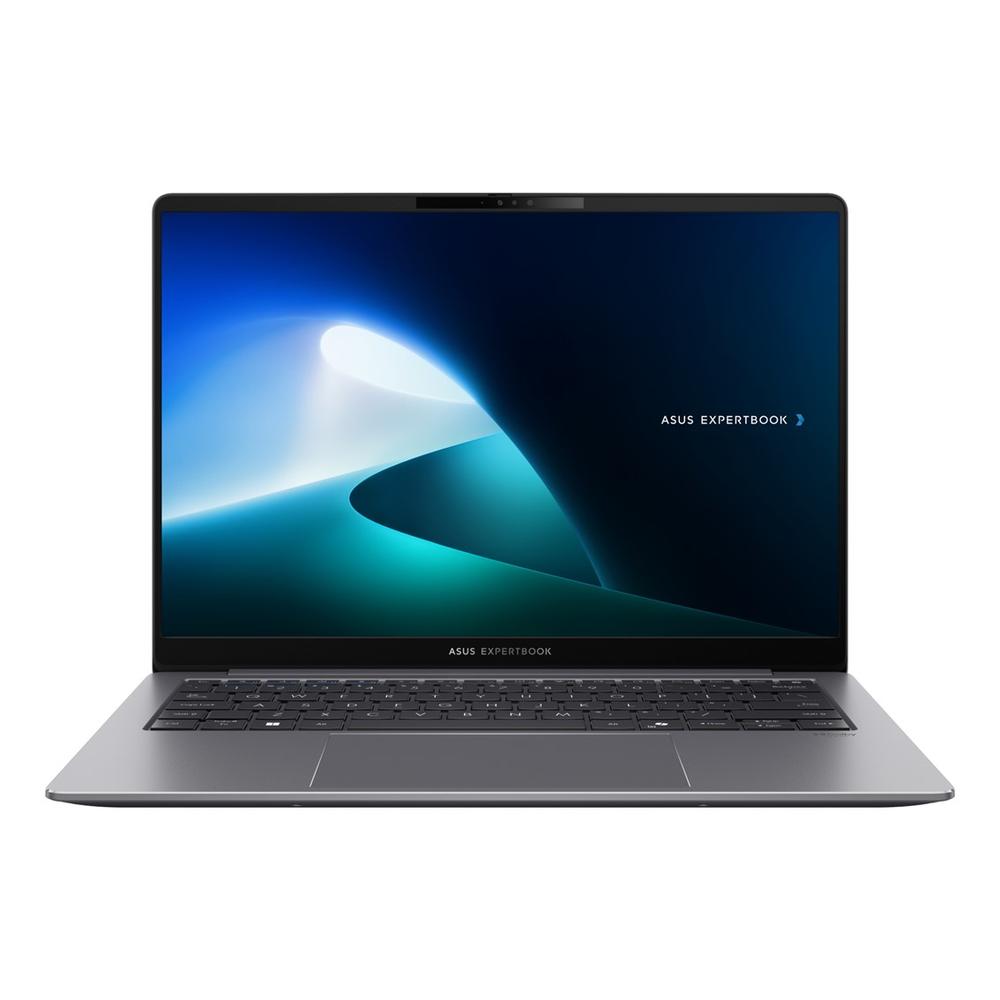 Portatil asus expertbook p5405csa - nz0719x u7 - 258v -  32gb -  ssd 1tb -  14 pulgadas -  w11p