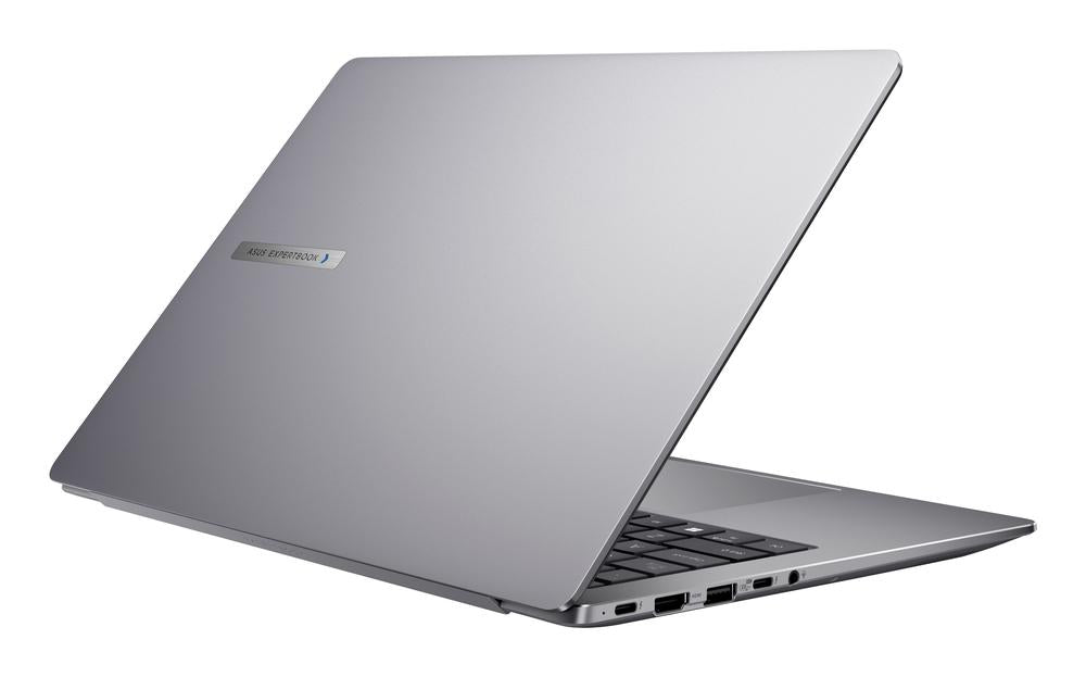 Portatil asus expertbook p5405csa - nz0719x u7 - 258v -  32gb -  ssd 1tb -  14 pulgadas -  w11p