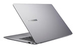 Portatil asus expertbook p5405csa - nz0719x u7 - 258v -  32gb -  ssd 1tb -  14 pulgadas -  w11p