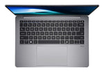Portatil asus expertbook p5405csa - nz0719x u7 - 258v -  32gb -  ssd 1tb -  14 pulgadas -  w11p