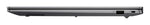 Portatil asus expertbook p5405csa - nz0719x u7 - 258v -  32gb -  ssd 1tb -  14 pulgadas -  w11p