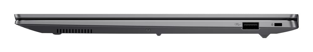 Portatil asus expertbook p5405csa - nz0719x u7 - 258v -  32gb -  ssd 1tb -  14 pulgadas -  w11p