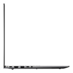Portatil asus expertbook p5405csa - nz0719x u7 - 258v -  32gb -  ssd 1tb -  14 pulgadas -  w11p