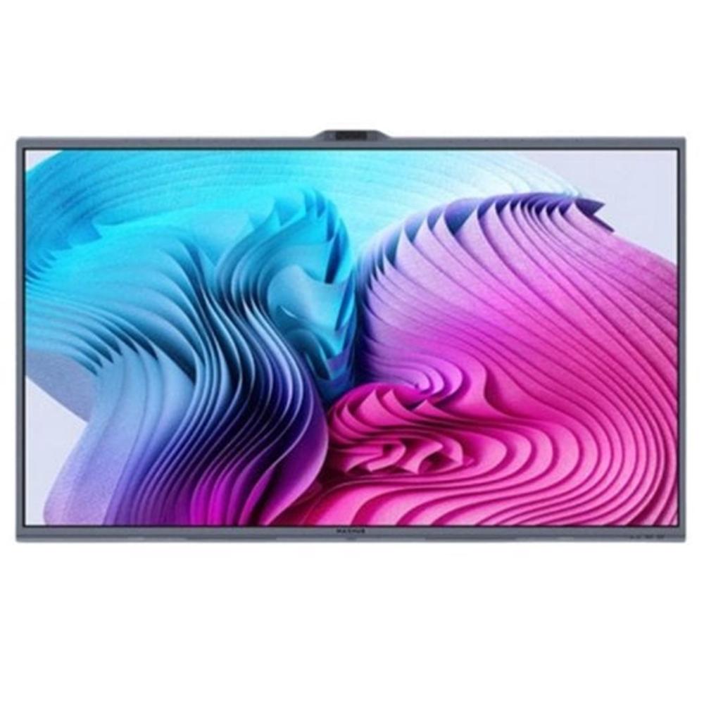 Monitor interactivo maxhub xboard v7 v5550 55 pulgadas