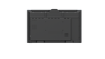 Monitor interactivo maxhub xboard v7 v5550 55 pulgadas