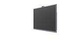Monitor interactivo maxhub xboard v7 v5550 55 pulgadas