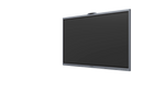 Monitor interactivo maxhub xboard v7 v5550 55 pulgadas