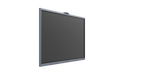 Monitor interactivo maxhub xboard v7 v5550 55 pulgadas