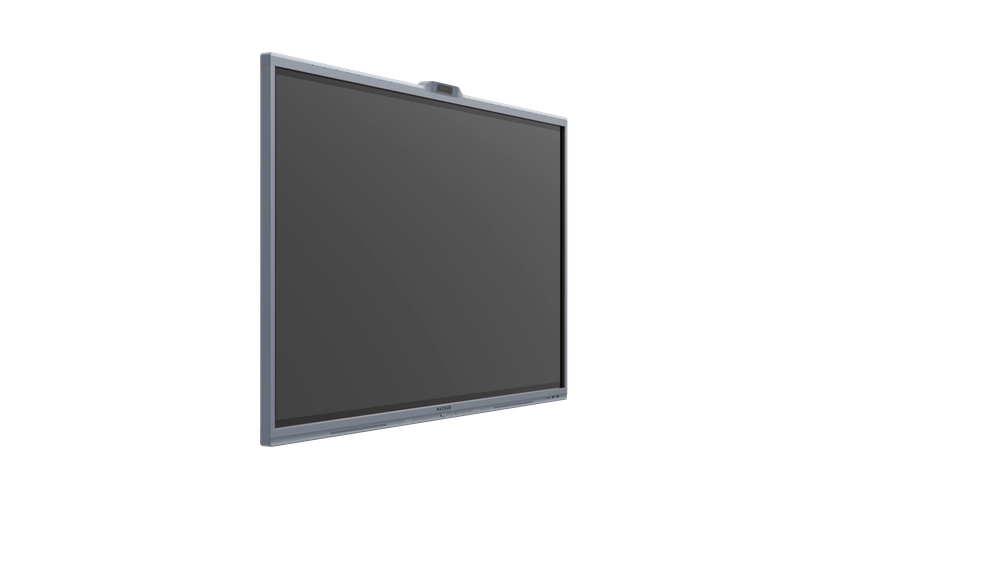 Monitor interactivo maxhub xboard v7 v5550 55 pulgadas