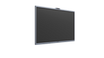 Monitor interactivo maxhub xboard v7 v5550 55 pulgadas