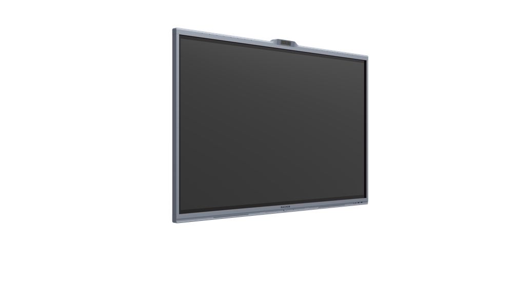 Monitor interactivo maxhub xboard v7 v5550 55 pulgadas