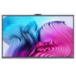 Monitor interactivo maxhub xboard v7 v6550 65 pulgadas