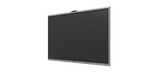 Monitor interactivo maxhub xboard v7 v6550 65 pulgadas