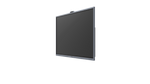 Monitor interactivo maxhub xboard v7 v6550 65 pulgadas