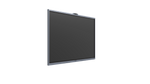 Monitor interactivo maxhub xboard v7 v6550 65 pulgadas