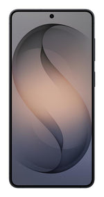 Telefono movil smartphone movil samsung galaxy s26 5g 12gb - 512gb - 6.3 pulgadas - negro