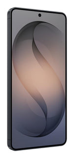 Telefono movil smartphone movil samsung galaxy s26 5g 12gb - 512gb - 6.3 pulgadas - negro