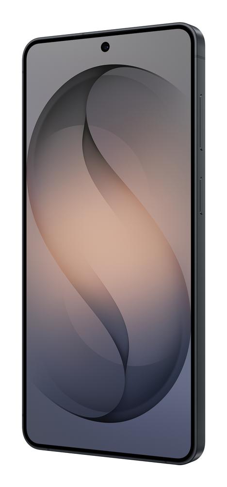 Telefono movil smartphone movil samsung galaxy s26 5g 12gb - 512gb - 6.3 pulgadas - negro