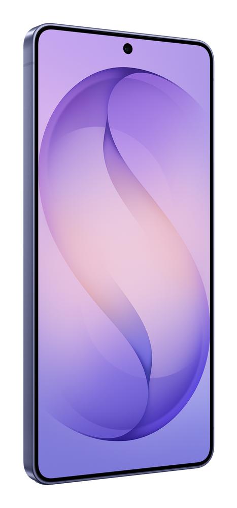 Telefono movil smartphone movil samsung galaxy s26 ultra 5g 12gb - 512gb - 6.9 pulgadas - violeta