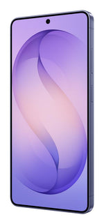 Telefono movil smartphone movil samsung galaxy s26 ultra 5g 12gb - 512gb - 6.9 pulgadas - violeta