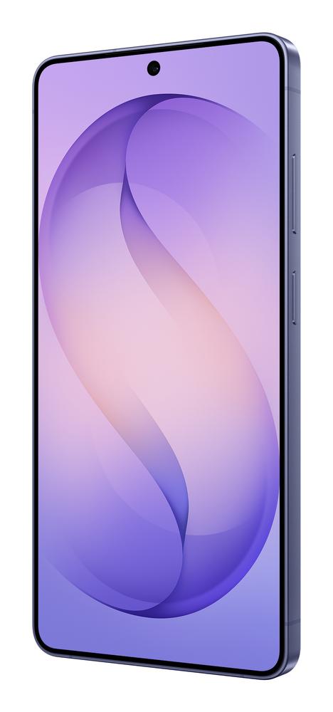 Telefono movil smartphone movil samsung galaxy s26 ultra 5g 12gb - 512gb - 6.9 pulgadas - violeta