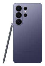 Telefono movil smartphone movil samsung galaxy s26 ultra 5g 12gb - 512gb - 6.9 pulgadas - violeta
