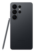 Telefono movil smartphone movil samsung galaxy s26 ultra 5g 16gb - 1tb - 6.9 pulgadas - negro