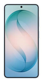 Telefono movil smartphone movil samsung galaxy s26 plus 5g 12gb - 512gb - 6.7 pulgadas - azul
