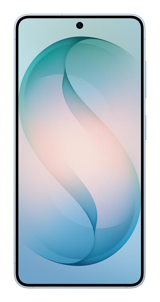 Telefono movil smartphone movil samsung galaxy s26 plus 5g 12gb - 512gb - 6.7 pulgadas - azul
