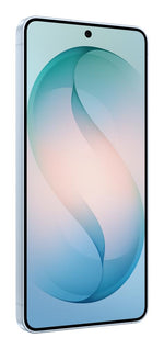 Telefono movil smartphone movil samsung galaxy s26 plus 5g 12gb - 512gb - 6.7 pulgadas - azul