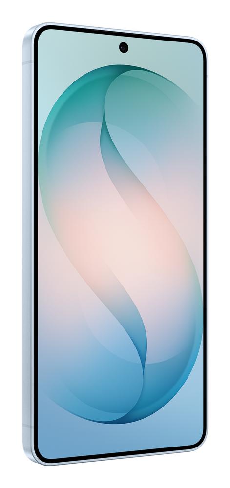 Telefono movil smartphone movil samsung galaxy s26 plus 5g 12gb - 512gb - 6.7 pulgadas - azul