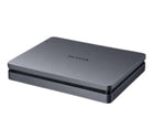 Kit de videoconferencia maxhub xt10 - ws kit