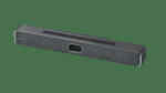 Kit videobar maxhub v50