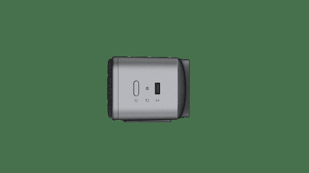 Kit videobar maxhub v50