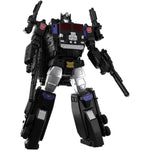 Figura hasbro transformers mpg - 16 nucleon quest super convoy