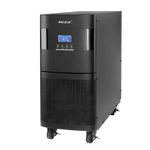 Sai ups phasak 10000va online gate pro ph 9270 10kva