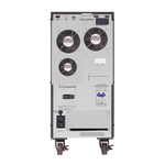 Sai ups phasak 10000va online gate pro ph 9270 10kva