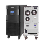 Sai ups phasak 10000va online gate pro ph 9270 10kva