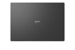 Portatil lg  16t90tp - k u7 - 258v -  32gb -  ssd 1tb -  16 pulgadas -  w11h