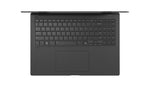 Portatil lg  16t90tp - k u7 - 258v -  32gb -  ssd 1tb -  16 pulgadas -  w11h