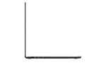Portatil lg  16t90tp - k u7 - 258v -  32gb -  ssd 1tb -  16 pulgadas -  w11h