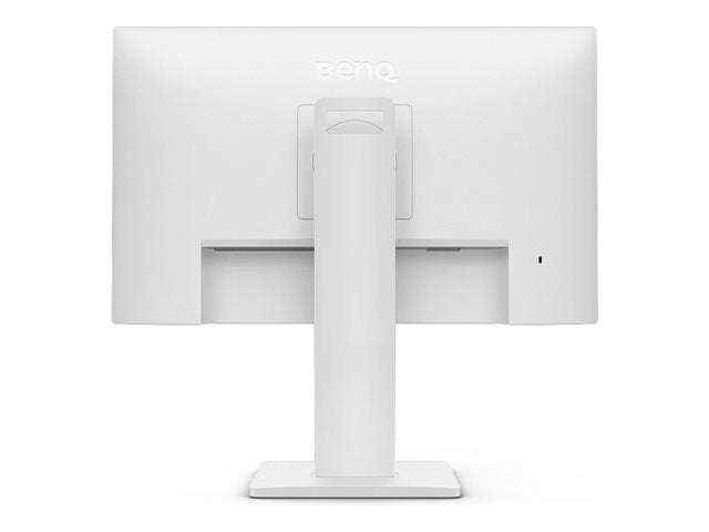 Monitor led 23.8 pulgadas benq gw2486tc ips -  fhd -  dp -  hdmi -  usb tipo c -  100hz -  5ms -  vesa 100x100
